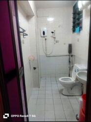 Blk 453 Choa Chu Kang Avenue 4 (Choa Chu Kang), HDB 5 Rooms #559307171